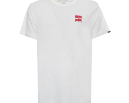 Vans X073_VN0A3UDDWHT1-_VNWHT