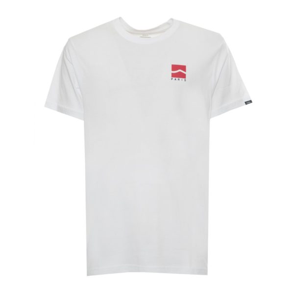 Vans X073_VN0A3UDDWHT1-_VNWHT