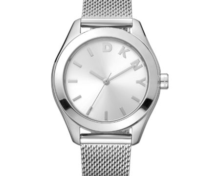 Dkny X093_DK1L032M0015
