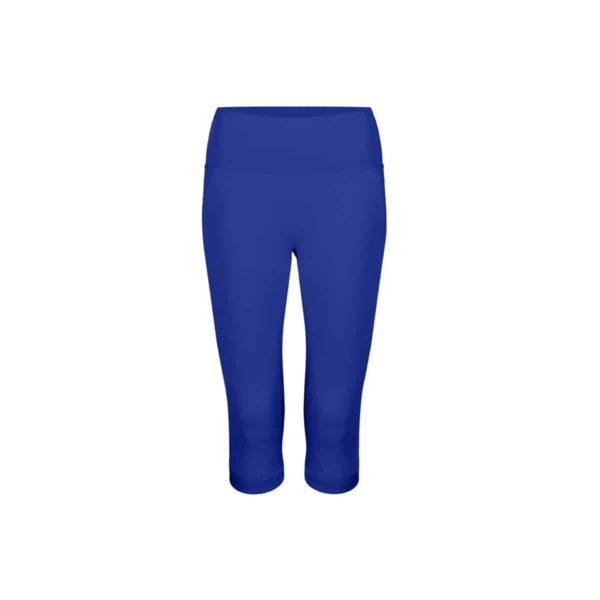 Bodyboo – Image 2