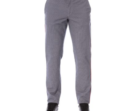 Trussardi Jeans 52P000001T002338H001_W080SAFARI