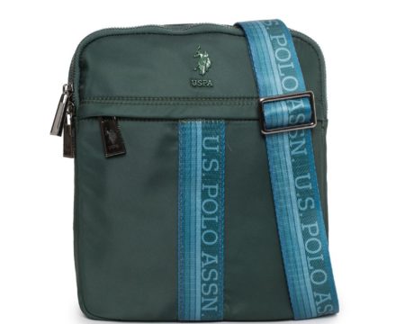 U.S. Polo Assn X073_BIUPJ6147MIP700-_P700