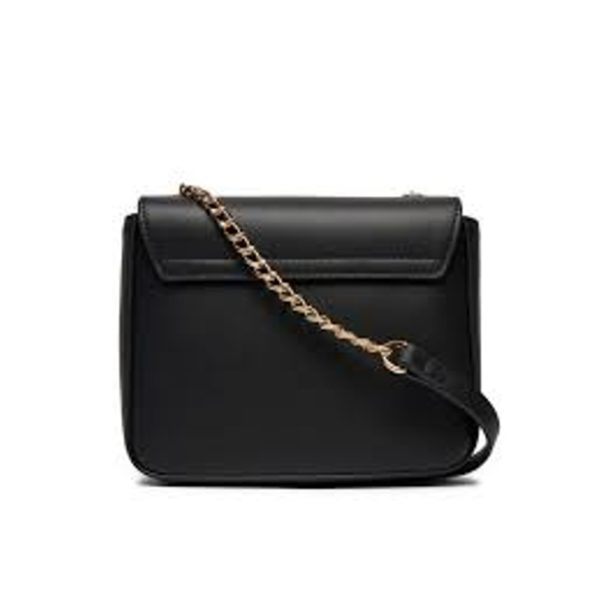 Love Moschino JC4357PP0IK1200A – Image 3