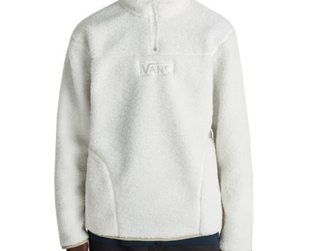 Vans X073_VN000HPFFS81-_VNFS8