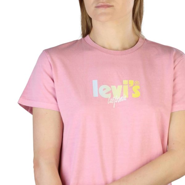 Levis – Image 3