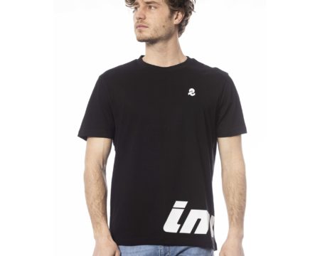 Invicta 4451302U_7NERO
