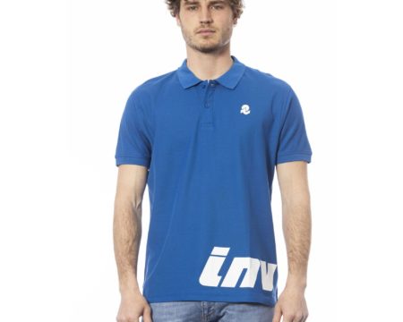 Invicta 4452282U_12BLUETTE