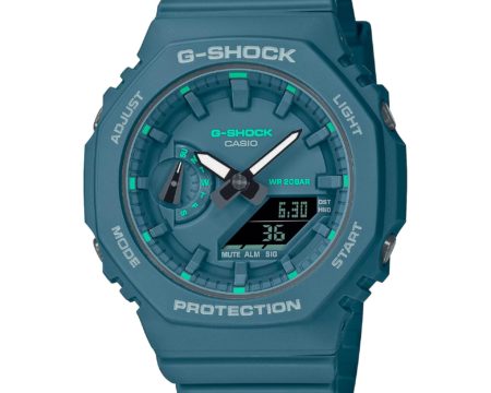 Casio X093_GMA-S2100GA-3AER