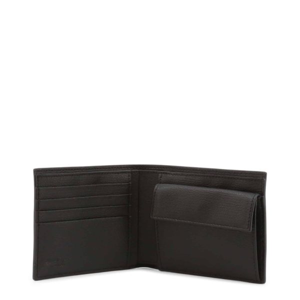 Ferragamo – Image 3