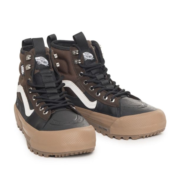 Vans X073_VN0A5I114AR1-_VN4AR – Image 2