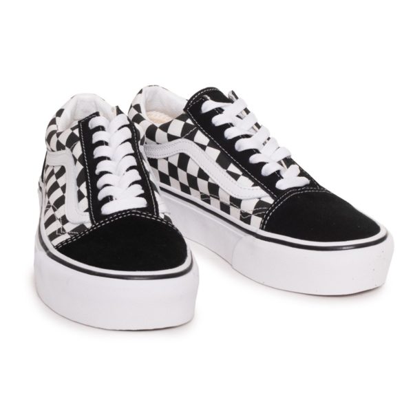 Vans X073_VN0A3B3UHRK1-_VNHRK – Image 2