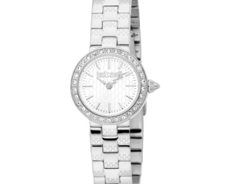 Just Cavalli X093_JC1L362M0045