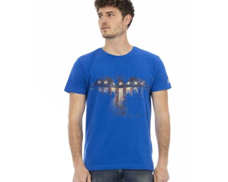 Trussardi Action 2AT24_03Bluette
