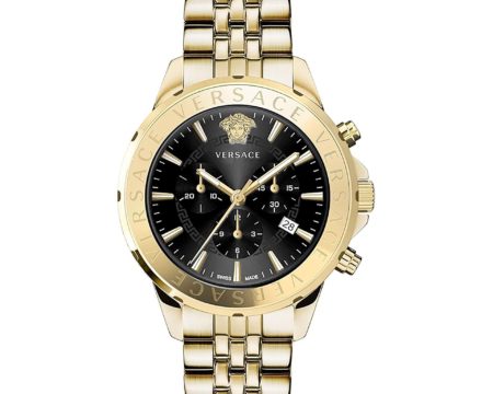 Versace X093_VEV602123