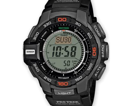 Casio X093_PRG-270-1ER