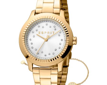Esprit X093_ES1L351M0085