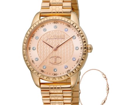 Just Cavalli X093_JC1L176M0075