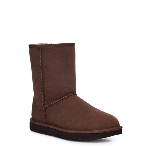 UGG CLASSIC – Image 2