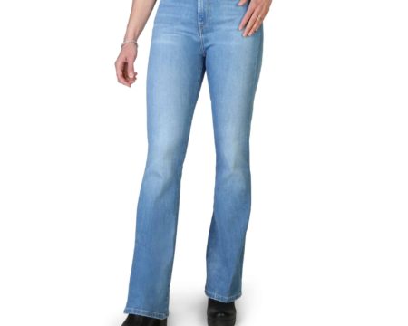 Pepe Jeans