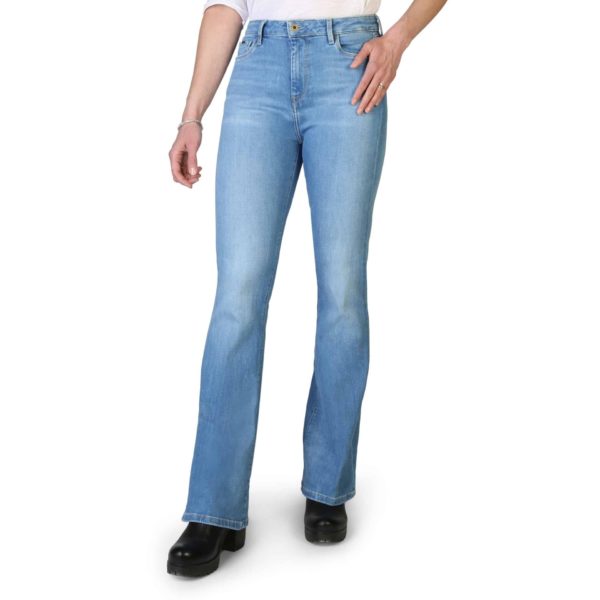 Pepe Jeans