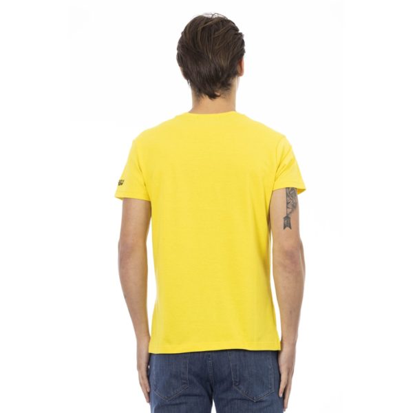 Trussardi Action – Image 3