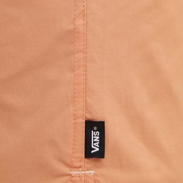 Vans X073_VN000G75CR51-_VNCR5 – Image 3
