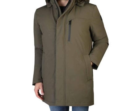Woolrich