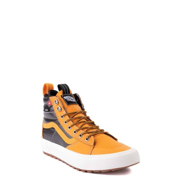 Vans – Image 2