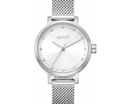 Dkny X093_DK1L037M0015