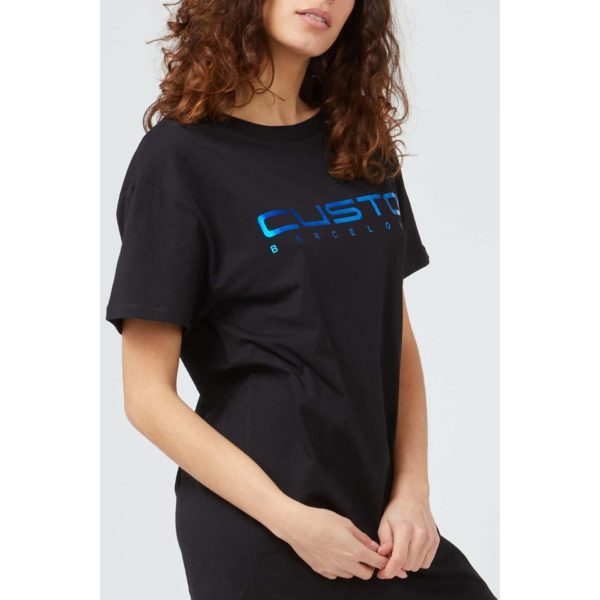 Custo Barcelona – Image 2