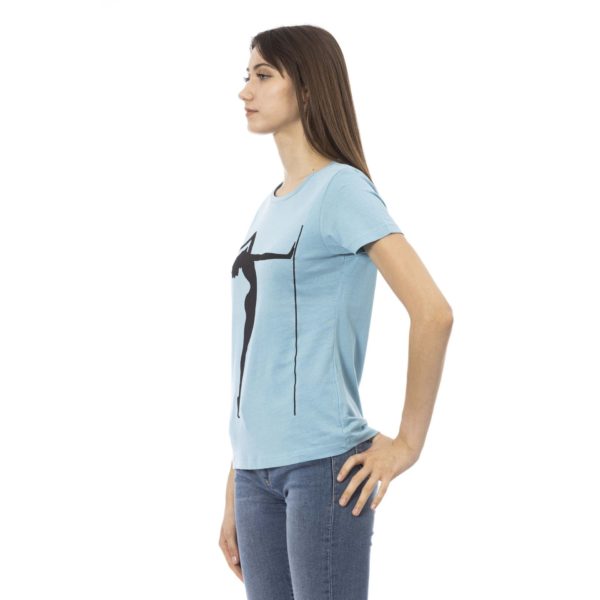 Trussardi Action 2BT24_154Sky – Image 2
