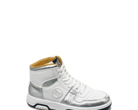 Cavalli Class CW8759_WHITE