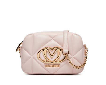 Love Moschino JC4038PP1MLC0601
