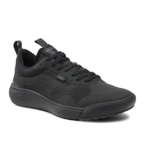 Vans X073_VN0A4U1KBJ41-_VNBJ4 – Image 2