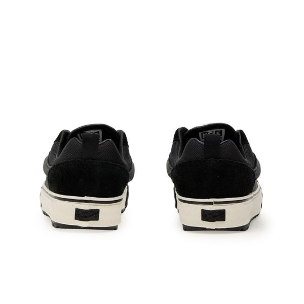 Vans X073_VN000CXRBLK1-_VNBLK – Image 3