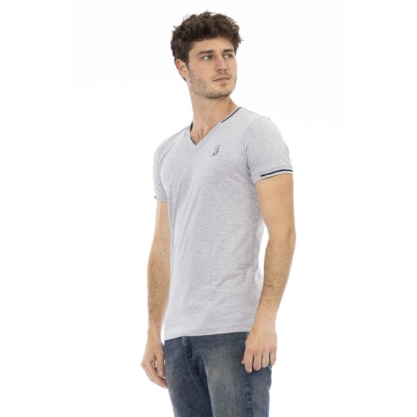 Trussardi Action – Image 2
