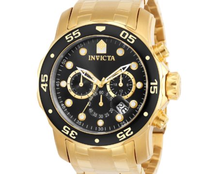 Invicta X093_0072