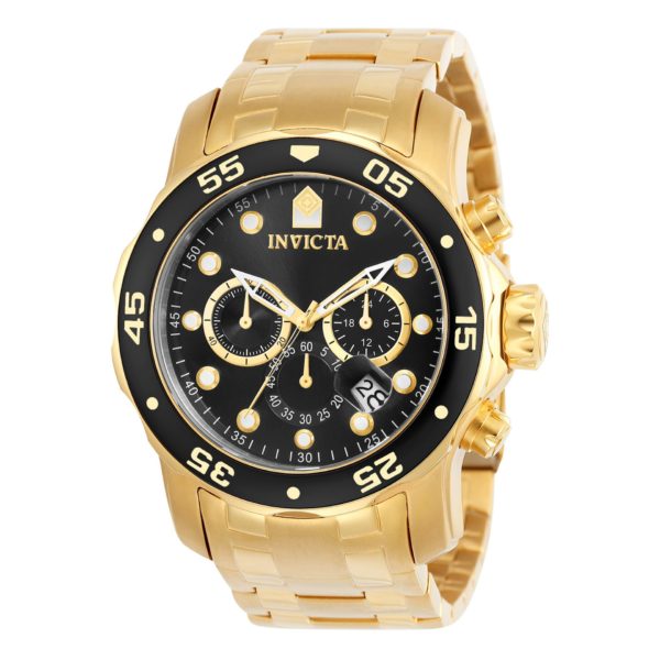 Invicta X093_0072