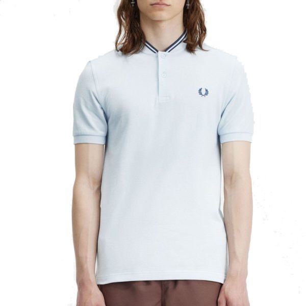 Fred Perry X073_M3600-_V08 – Image 3