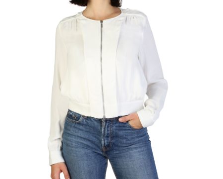 Armani Jeans