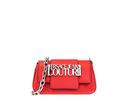 Versace Jeans 75VA4BB2_ZS413_514