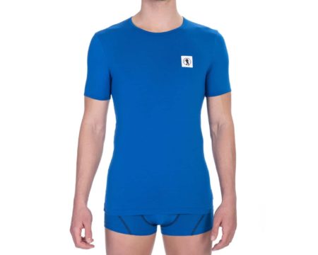 Bikkembergs