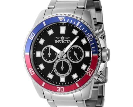 Invicta X093_46053