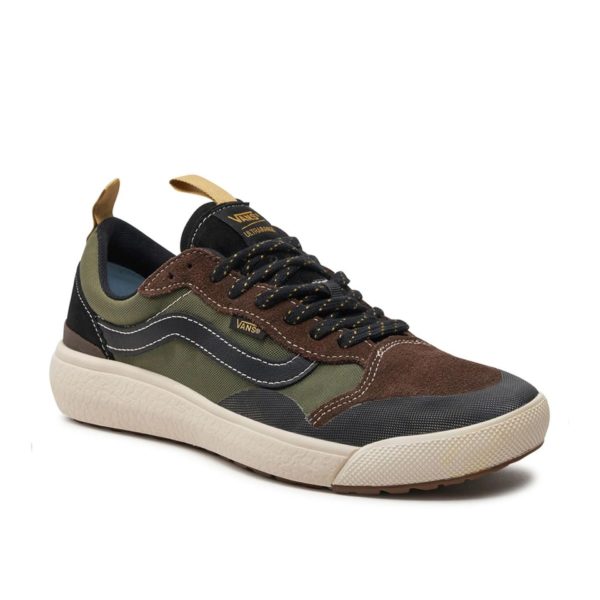 Vans X073_VN0A4UWMBKO1-_VNBKO – Image 2