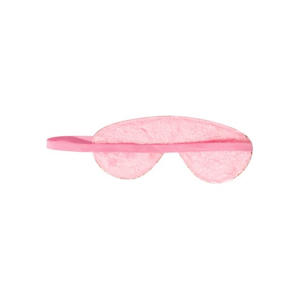 Ayay. AYAY-lola – Image 2