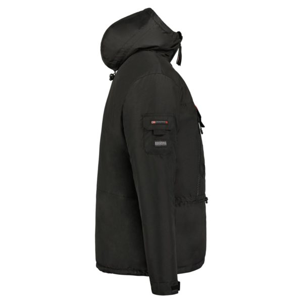 Geographical Norway Benyamine054_man_black – Image 5