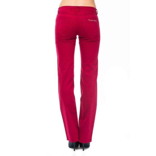 Ungaro Fever – Image 3