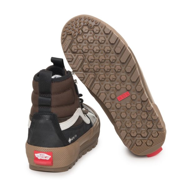 Vans X073_VN0A5I114AR1-_VN4AR – Image 3