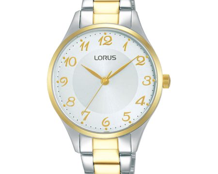 Lorus X093_RG270VX9