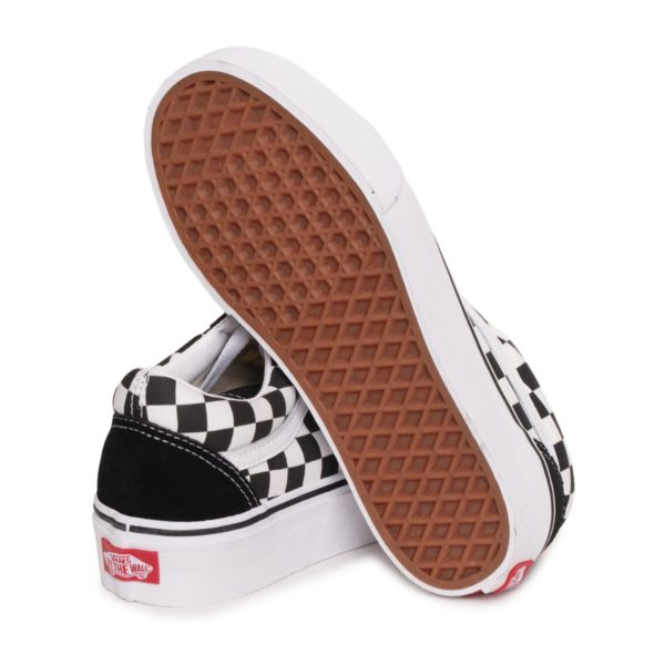 Vans X073_VN0A3B3UHRK1-_VNHRK – Image 3